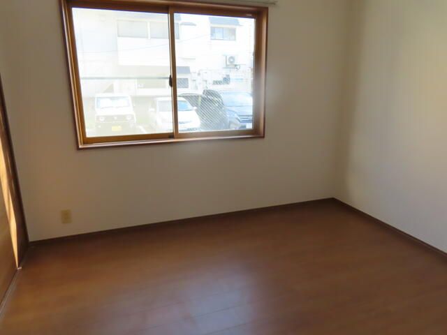 Renovated 1K Apartment in Niigata City Center - 22,000 Yen - Thumbnail 4