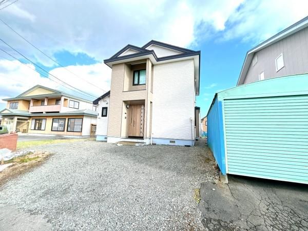 5LDK House for Sale in Akkeshi, Hokkaido - 110.96 sqm - Thumbnail 3