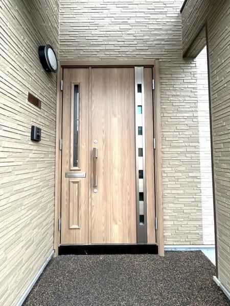 5LDK House for Sale in Akkeshi, Hokkaido - 110.96 sqm - Thumbnail 4