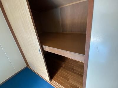 1LDK Detached House for Rent in Hokota, Ibaraki - Thumbnail 4
