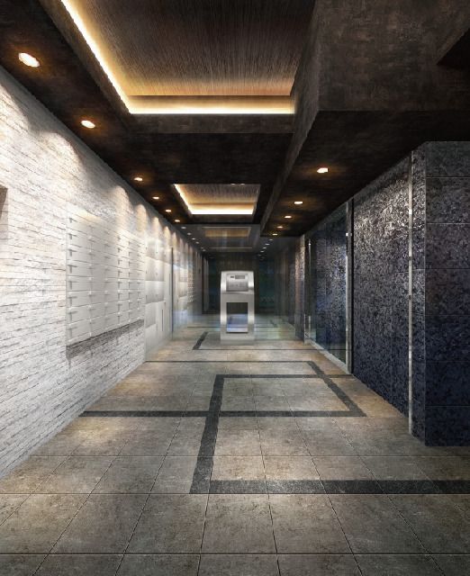 1K Apartment for Sale in Shinjuku, Tokyo - Near Yotsuya-sanchome Station - Thumbnail 3