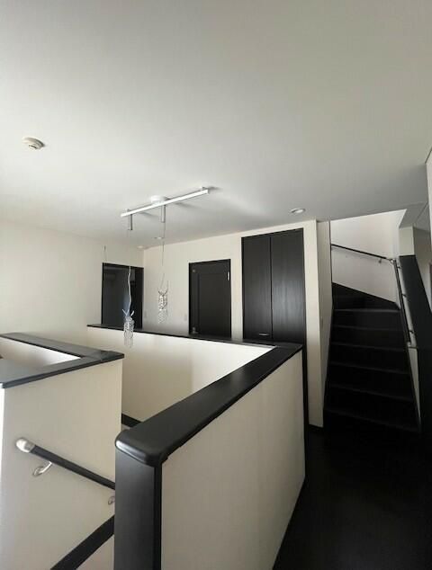 4SLDK Custom Home with Sky Balcony & 3 Car Parking in Nagoya - Thumbnail 4