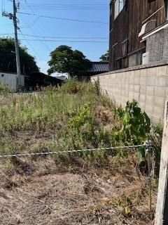 Vacant Land with Sea Views in Hagi, Yamaguchi - 26.99 Tsubo - Thumbnail 3