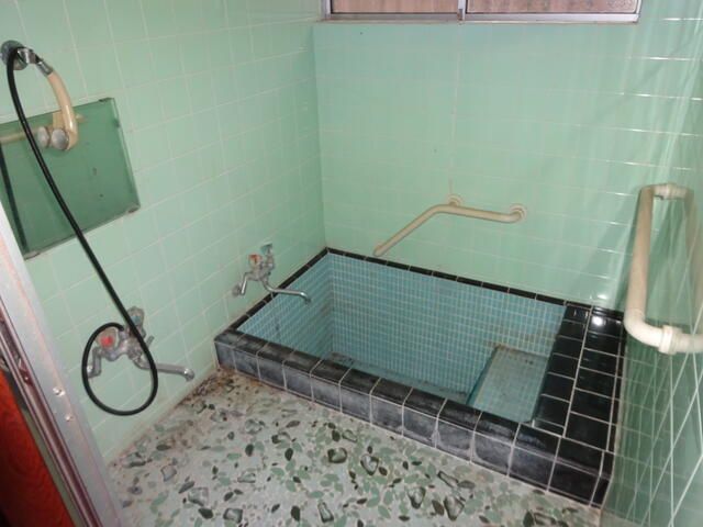 1976 2LDK House on 524 sqm Land in Minamiashigara, Kanagawa - Thumbnail 4