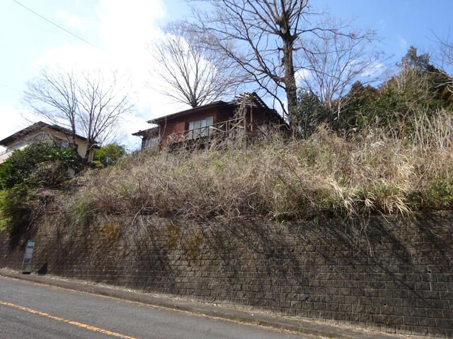 1976 2LDK House on 524 sqm Land in Minamiashigara, Kanagawa - Thumbnail 3