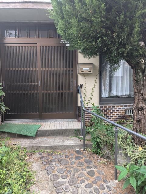 4DK Detached House for Sale in Kashima City, Saga Prefecture - Thumbnail 4