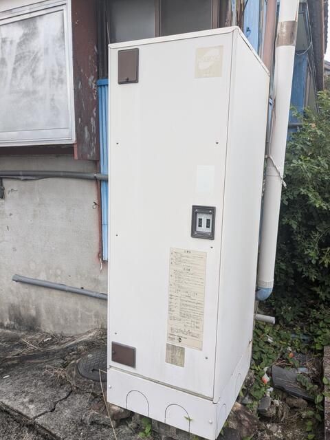 4DK Detached House for Sale in Kashima City, Saga Prefecture - Thumbnail 3