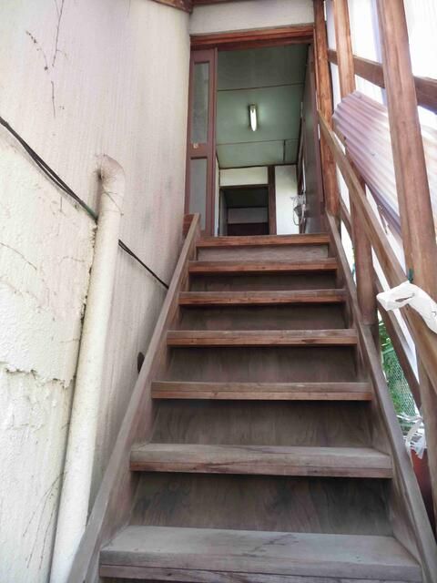 1K Apartment for Rent in Machida, Tokyo - 18,000 Yen - Thumbnail 3