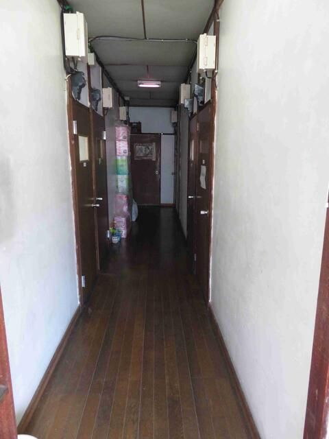 1K Apartment for Rent in Machida, Tokyo - 18,000 Yen - Thumbnail 2