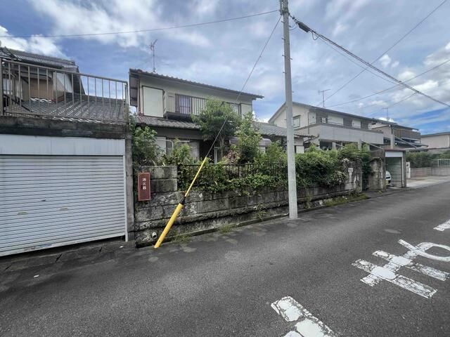 6DK Detached House with Garden for Sale in Inuyama, Aichi - Thumbnail 2