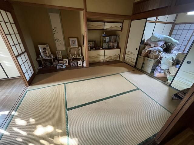 6DK Detached House with Garden for Sale in Inuyama, Aichi - Thumbnail 3