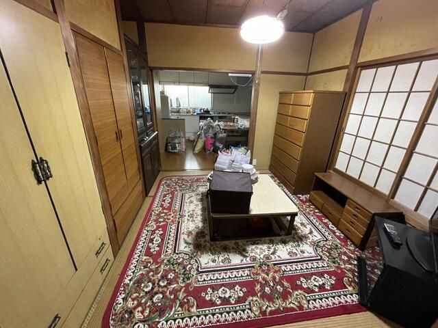6DK Detached House with Garden for Sale in Inuyama, Aichi - Thumbnail 4