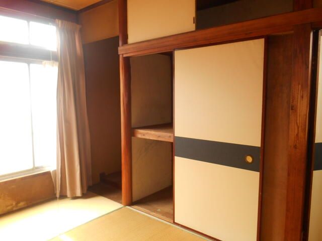 Shop Land for Sale in Nerima, Tokyo - 35.8 Million Yen - Thumbnail 4