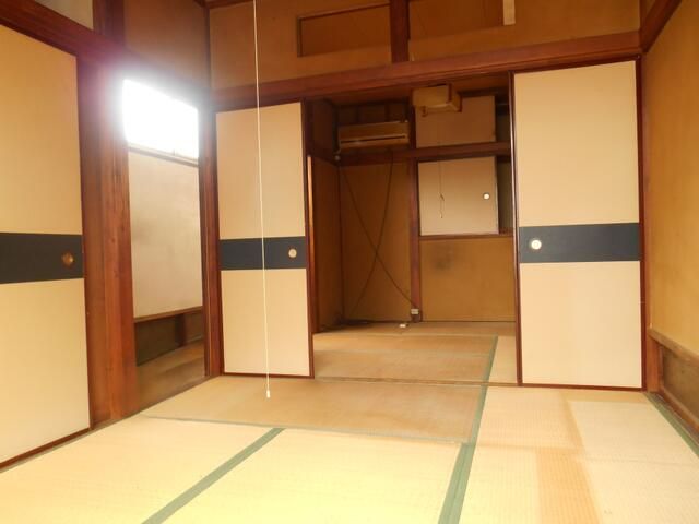 Shop Land for Sale in Nerima, Tokyo - 35.8 Million Yen - Thumbnail 3