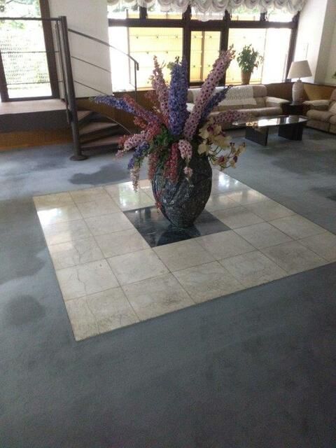 2LDK Apartment for Sale in Kinugawa Onsen, Nikko - Thumbnail 3