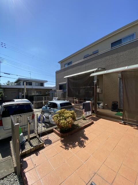 4SLDK Modern House with Parking for 4 in Kawachinagano, Osaka - Thumbnail 2