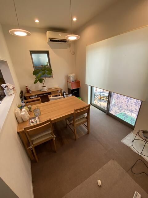 4SLDK Modern House with Parking for 4 in Kawachinagano, Osaka - Thumbnail 3
