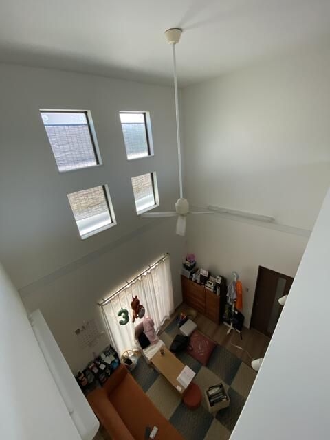 4SLDK Modern House with Parking for 4 in Kawachinagano, Osaka - Thumbnail 4