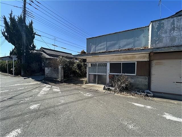 1948 Traditional 4DK House on 269㎡ Land in Tochigi - Thumbnail 2