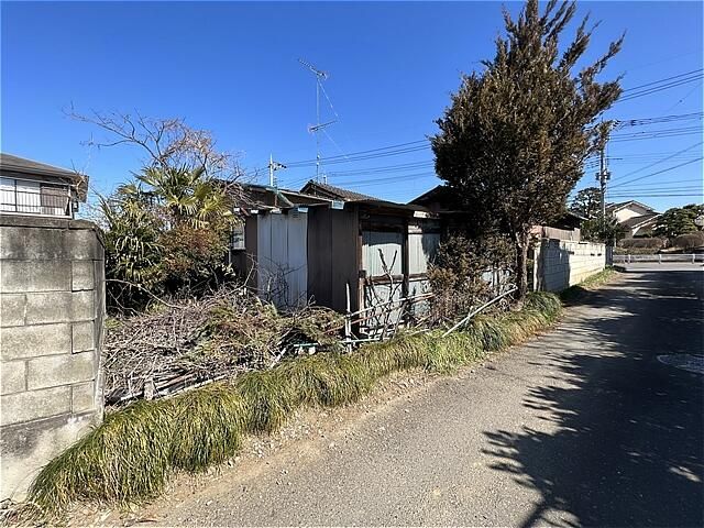 1948 Traditional 4DK House on 269㎡ Land in Tochigi - Thumbnail 3