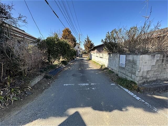 1948 Traditional 4DK House on 269㎡ Land in Tochigi - Thumbnail 4