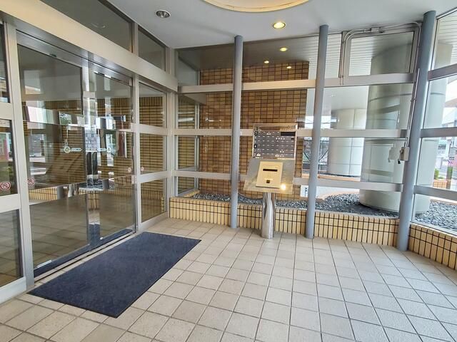 2K Apartment for Sale in Yamagata City, Yamagata Prefecture - Thumbnail 2