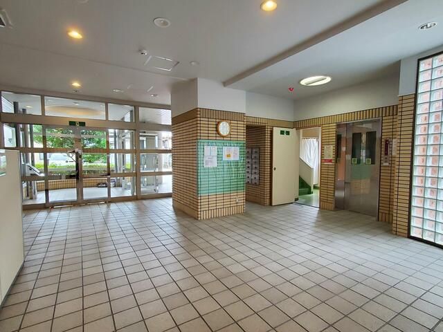 2K Apartment for Sale in Yamagata City, Yamagata Prefecture - Thumbnail 4