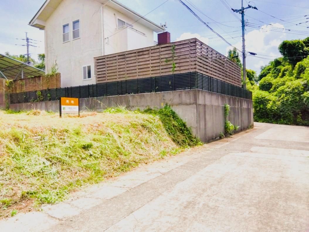 Residential Land for Sale in Kikuchi City, Kumamoto - Thumbnail 2