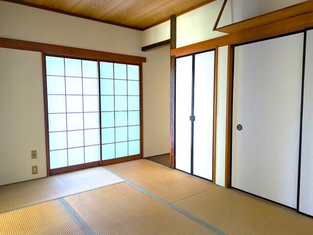 4SLDK House with Garden for Sale in Odawara, Kanagawa - Thumbnail 4