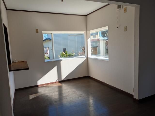 4SLDK House with Garden for Sale in Odawara, Kanagawa - Thumbnail 2