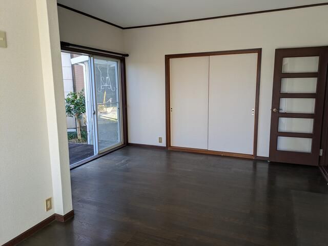 4SLDK House with Garden for Sale in Odawara, Kanagawa - Thumbnail 3