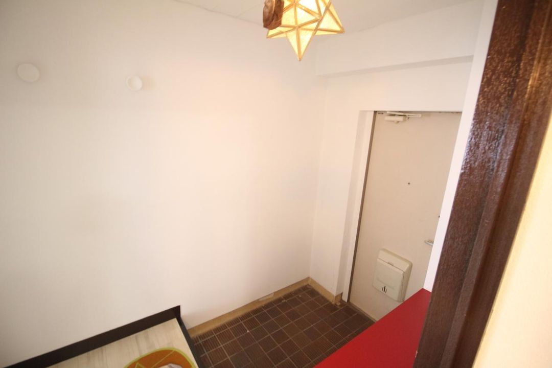 3LDK Corner Apartment for Sale in Shimonoseki with Sea View - Thumbnail 3