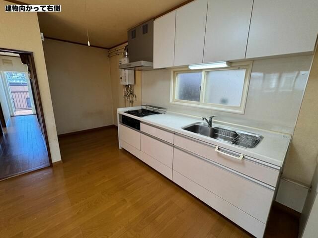 6LDK Two-Generation House for Sale in Otaru, Hokkaido - Thumbnail 3
