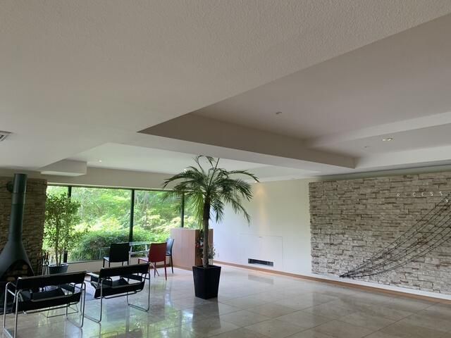 1LDK Resort Condo in Yamanakako with Mt. Fuji Views - Thumbnail 3