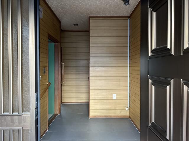 4DK House for Sale in Kawachinagano, Osaka - 550万円 - Thumbnail 2
