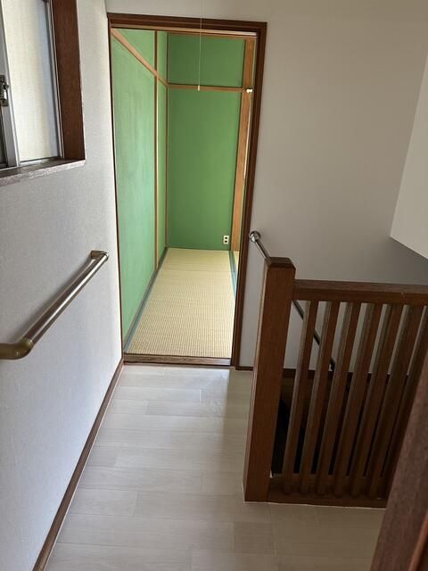 4DK House for Sale in Kawachinagano, Osaka - 550万円 - Thumbnail 4