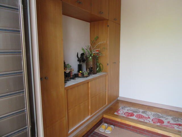 4DK Detached House for Sale in Ueda, Nagano - Ready to Move In - Thumbnail 4