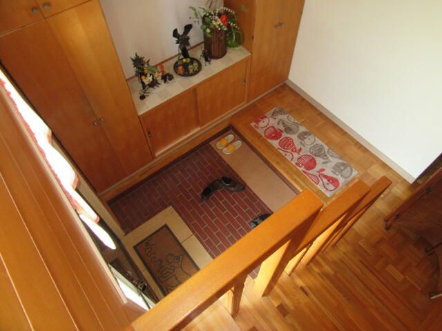 4DK Detached House for Sale in Ueda, Nagano - Ready to Move In - Thumbnail 3
