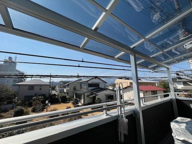 2022-Built 4LDK House with Loft in Atsugi, Kanagawa - Thumbnail 2