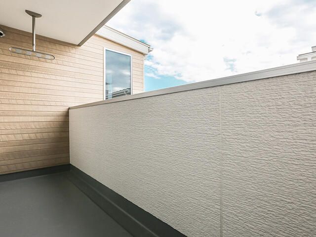 New 4LDK House in Nagoya Kita-ku with Solar Power & Top Energy Rating - Thumbnail 2