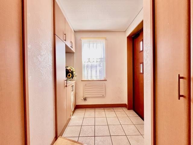 6LDK Detached House for Sale in Hakodate, Hokkaido - Thumbnail 4
