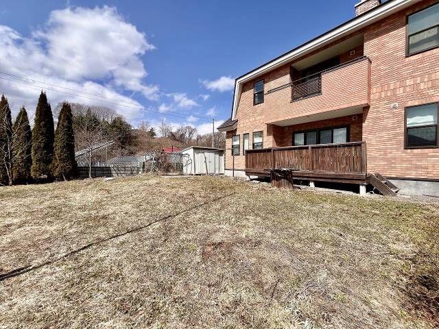 6LDK Detached House for Sale in Hakodate, Hokkaido - Thumbnail 2