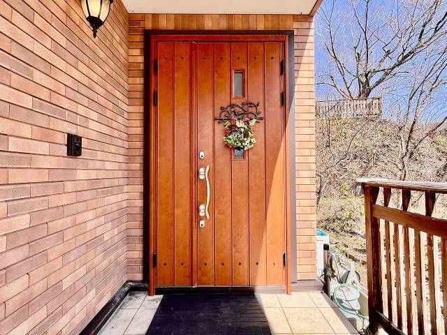 6LDK Detached House for Sale in Hakodate, Hokkaido - Thumbnail 3