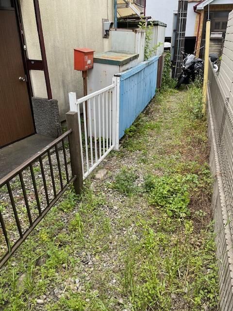 52 sqm Residential Land for Sale in Akishima, Tokyo - Thumbnail 2