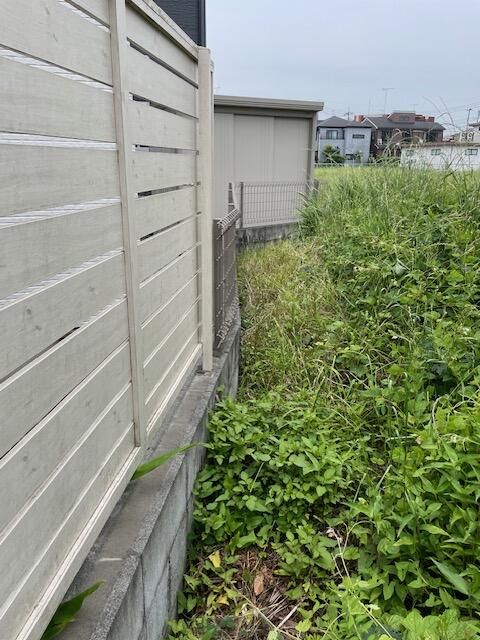 52 sqm Residential Land for Sale in Akishima, Tokyo - Thumbnail 3