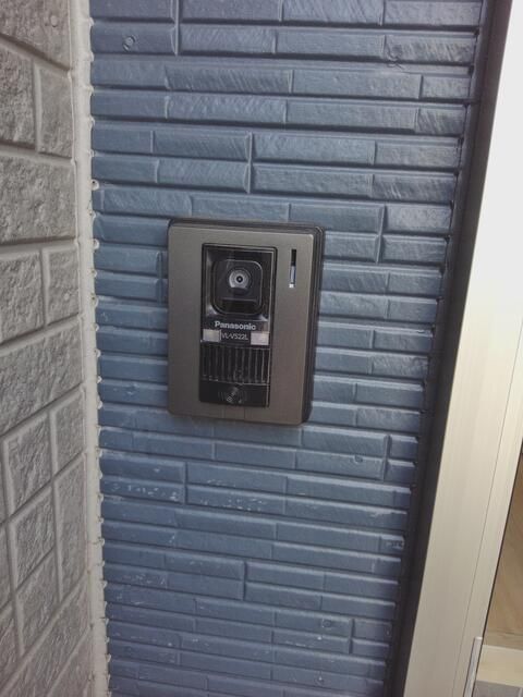 New 4LDK House in Ebina, Kanagawa | Final Unit with Seismic Damping - Thumbnail 4