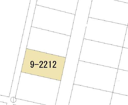 Vacant Land for Materials Storage Yard in Kaminoyama, Aomori - Thumbnail 4