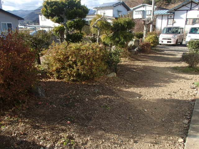 6-Bedroom Rural House with Land for Sale in Ueda, Nagano - Thumbnail 3