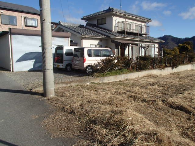 6-Bedroom Rural House with Land for Sale in Ueda, Nagano - Thumbnail 2