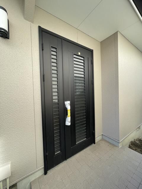 Renovated 5LDK Detached House for Sale in Nagoya's Midori Ward - Thumbnail 2